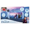 Boombox Disney Frozen luidspreker met microfoon