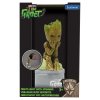 Nachtlicht mit Lautsprecher Groot - Guardians of the Galaxy