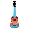 Moja prva gitara 21" Malci