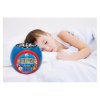 PAW Patrol Projector Alarm Clock