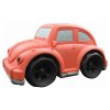 Stadsauto Bio Toys 10 cm