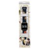LED-Armbanduhr - Harry Potter
