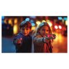 Laser Tag - Interactive Game with 2 Laser Guns
