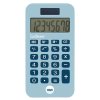 Dinosaur Pocket Calculator
