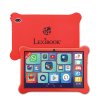 Lexipad Master 10" Android Lern-Tablet (Englisch)