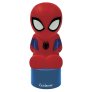 Night Light Speaker - Spider-Man