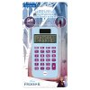 Calculator de Buzunar Regatul de gheață