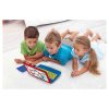 Notebook educativo italiano-inglese PAW Patrol