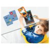 Tableta de dibujo con E-ink - Disney Stitch