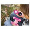 Adventure Set with Walkie Talkies - Barbie