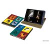 Universal-Tablet-Hülle 7-10" - Harry Potter