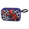 Prenosný mini reproduktor - Spider-Man