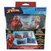 Consolă de Joc 2.5" (6,35 cm) Compact II Cyber Arcade Spider-Man - 150 de jocuri