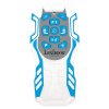 Tanzender Roboter Powerman First