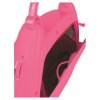 Borsa con altoparlante e microfono Unicorno