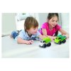 Trucking vehicles Bio Toys 10 cm