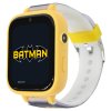 Batman Camera Watch