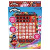 German-English Educational Tablet - Miraculous: Ladybug & Cat Noir