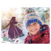 2-in-1 HD Video & Photo Camera - Disney Frozen
