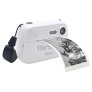 Fotocamera istantanea per bambini StarCAM con stampante