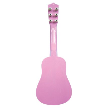 My First Guitar 21" - Gabby’s Dollhouse