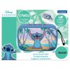 Mini difuzor portabil - Disney Stitch