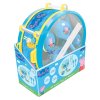 Set musicale da 7 pezzi Peppa Pig