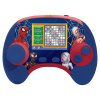 Consola Educațională franco-engleză Spider-Man