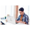 LAPTAB - Mein erster Computer mit Touchscreen (Deutsche Version)