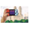 Consola de joc Cyber Arcade Pocket 1,8" (4,5cm)