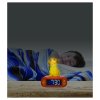 Wecker mit 3D-Nachtlicht Simba