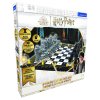 Electronic Chess Game - Harry Potter