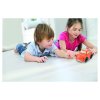 Mașină urbană Bio Toys 10 cm