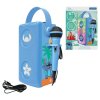 Kabelloser leuchtender Lautsprecher mit Mikrofon - Disney Stitch