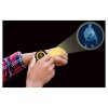 Digital Projection Watch - Batman