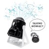 Polish-English Talking Planetarium Projector 360°