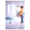 Sprechender Roboter Powerman Master (Deutsche Version)