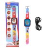 Multifunctional Kids' Watch - PAW Patrol