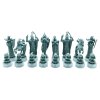 Electronic Chess Game - Harry Potter