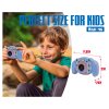 Kamera i aparat fotograficzny HD Disney Stitch