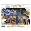 Harry Potter Electronic Secret Diary with Light