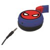 Faltbare kabellose Kopfhörer - Spider-Man