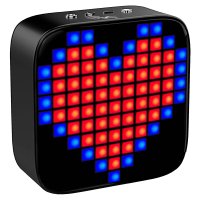 Altavoz iParty Flashboom Show