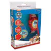 Walkie Talkie Watch - PAW Patrol