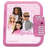 Diario electrónico Secret Safe - Barbie