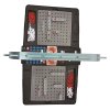 Electronic Talking Game Sea Battle (FR/DE/IT/NL)