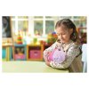 Bambola interattiva Power Baby LINA 38 cm