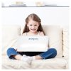 Dutch-French Educational Laptop Power Kid