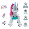 Power Unicorn - il mio robot Unicorno intelligente