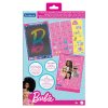 Kresliaci tablet s E-inkom - Barbie